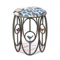 Free as a Bird Stool